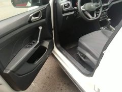 Volkswagen Touareg Sharp 300TSI Sharp Enjoy Edition - ფოტო 15