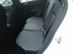 Volkswagen Touareg Sharp 300TSI Sharp Enjoy Edition - ფოტო 16