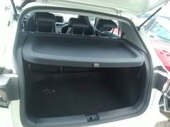 Volkswagen Touareg Sharp 300TSI Sharp Enjoy Edition - ფოტო 18
