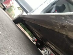 Volkswagen Touareg Sharp 300TSI Sharp Enjoy Edition - ფოტო 20