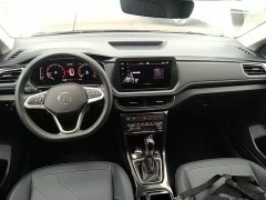 Volkswagen Touareg Sharp 300TSI Sharp Enjoy Edition - ფოტო 9