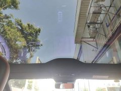 Xiaomi SU7 Quad Motor Ultra-Long Range Advanced Autonomous Driving Max - ფოტო 17