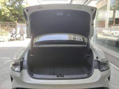 Xiaomi SU7 Quad Motor Ultra-Long Range Advanced Autonomous Driving Max - ფოტო 18
