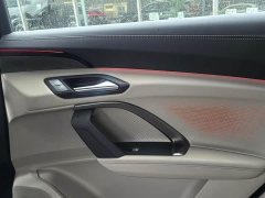Audi Q5L 2026 2.0T Exclusive Edition for Ten Million Users - ფოტო 12