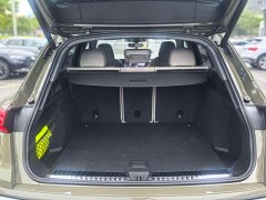 Audi Q5L 2026 2.0T Exclusive Edition for Ten Million Users - ფოტო 14