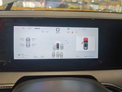 BYD Song Pro New Energy 2nd Generation Smart Driving DM-i 75KM Leading Edition - ფოტო 11