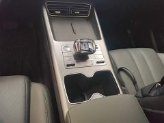 BYD Song Pro New Energy 2nd Generation Smart Driving DM-i 75KM Leading Edition - ფოტო 12