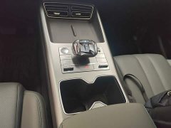 BYD Song Pro New Energy 2nd Generation Smart Driving DM-i 75KM Leading Edition - ფოტო 13