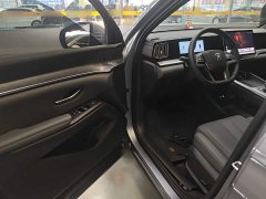 BYD Song Pro New Energy 2nd Generation Smart Driving DM-i 75KM Leading Edition - ფოტო 15