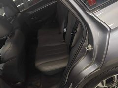 BYD Song Pro New Energy 2nd Generation Smart Driving DM-i 75KM Leading Edition - ფოტო 16