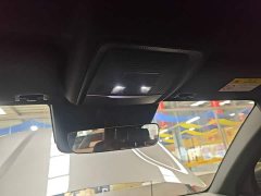BYD Song Pro New Energy 2nd Generation Smart Driving DM-i 75KM Leading Edition - ფოტო 17