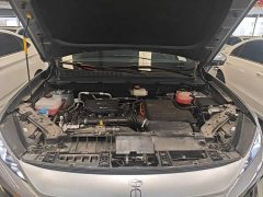 BYD Song Pro New Energy 2nd Generation Smart Driving DM-i 75KM Leading Edition - ფოტო 19