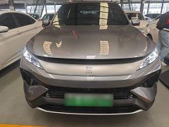 BYD Song Pro New Energy 2nd Generation Smart Driving DM-i 75KM Leading Edition - ფოტო 2