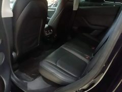Tesla Model Y Standard Range RWD - ფოტო 16