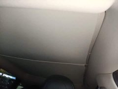 Tesla Model Y Standard Range RWD - ფოტო 17
