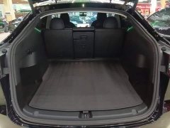 Tesla Model Y Standard Range RWD - ფოტო 18