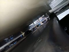Tesla Model Y Standard Range RWD - ფოტო 20