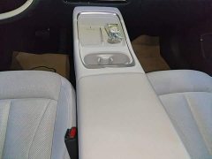 Xpeng P7 Long Range Max - ფოტო 13