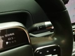 Li Auto L8 Ultra - ფოტო 13