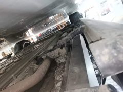 Li Auto L8 Ultra - ფოტო 20