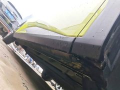 BYD Seagull Glory Edition 305km Vitality Version - ფოტო 20