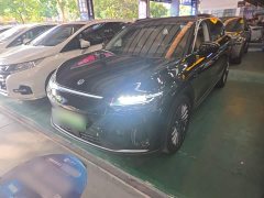 Leapmotor Leapo C11 Pure Electric 580 Premium Edition - ფოტო 1