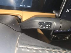 Leapmotor Leapo C11 Pure Electric 580 Premium Edition - ფოტო 13