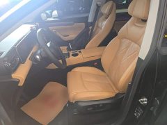Leapmotor Leapo C11 Pure Electric 580 Premium Edition - ფოტო 14