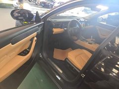 Leapmotor Leapo C11 Pure Electric 580 Premium Edition - ფოტო 15