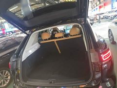 Leapmotor Leapo C11 Pure Electric 580 Premium Edition - ფოტო 18