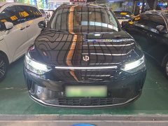 Leapmotor Leapo C11 Pure Electric 580 Premium Edition - ფოტო 2