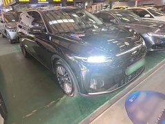 Leapmotor Leapo C11 Pure Electric 580 Premium Edition - ფოტო 3