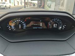 Peugeot 408 360THP Latour Edition - ფოტო 11