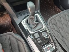 Peugeot 408 360THP Latour Edition - ფოტო 13