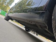 Peugeot 408 360THP Latour Edition - ფოტო 20