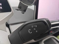 Volkswagen ID.3 Facelift Smart Pure Intelligent Comfort Edition - ფოტო 13
