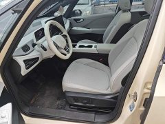 Volkswagen ID.3 Facelift Smart Pure Intelligent Comfort Edition - ფოტო 14