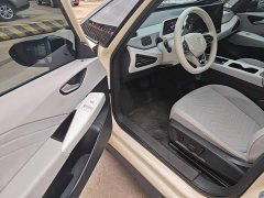 Volkswagen ID.3 Facelift Smart Pure Intelligent Comfort Edition - ფოტო 15