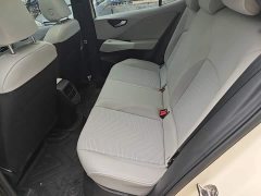 Volkswagen ID.3 Facelift Smart Pure Intelligent Comfort Edition - ფოტო 16