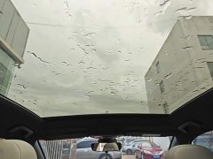 Volkswagen ID.3 Facelift Smart Pure Intelligent Comfort Edition - ფოტო 17