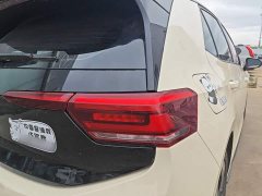 Volkswagen ID.3 Facelift Smart Pure Intelligent Comfort Edition - ფოტო 7