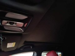 Changan UNI-T 1.5T Flagship - ფოტო 17