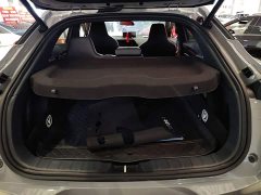Changan UNI-T 1.5T Flagship - ფოტო 18