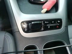 Geely Star Wish 310km Youth Edition - ფოტო 13