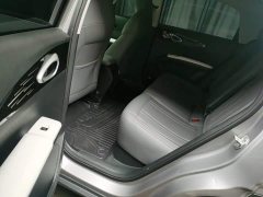 Geely Star Wish 310km Youth Edition - ფოტო 16