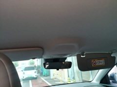 Geely Star Wish 310km Youth Edition - ფოტო 17