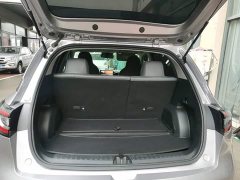 Geely Star Wish 310km Youth Edition - ფოტო 18