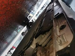 Geely Star Wish 310km Youth Edition - ფოტო 20