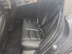 Tesla Model 3 Rear-Wheel Drive - ფოტო 16