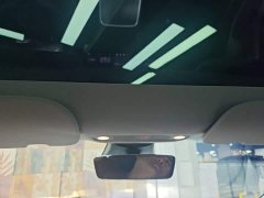 Tesla Model 3 Rear-Wheel Drive - ფოტო 17